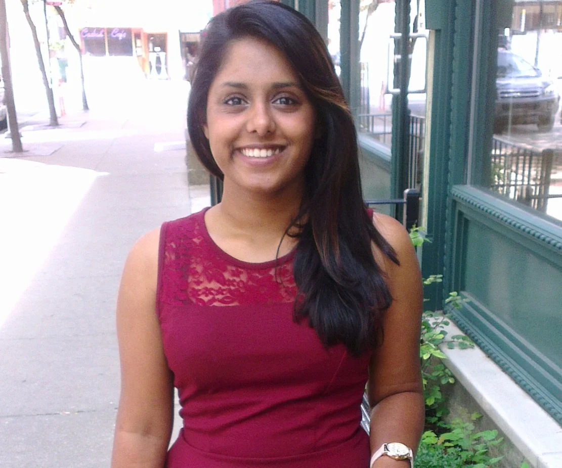 Veena resized 3.jpg
