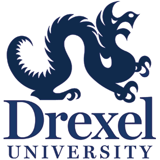 Drexel.png