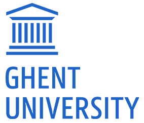 Ghent (english).png