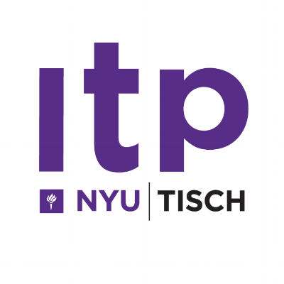 NYU ITP.png