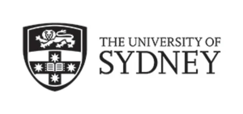 U Sydney.jpg