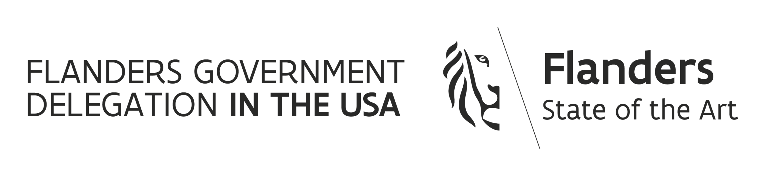 IN-left-horizontal-combi-logo.png