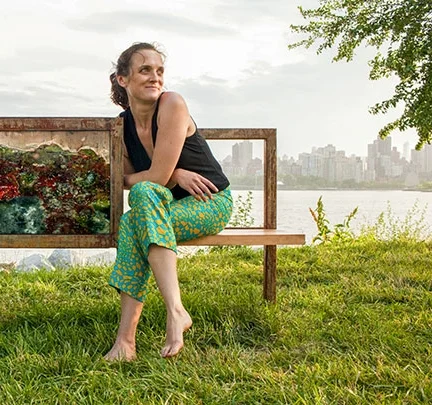 jeni-portrait-9614.jpg