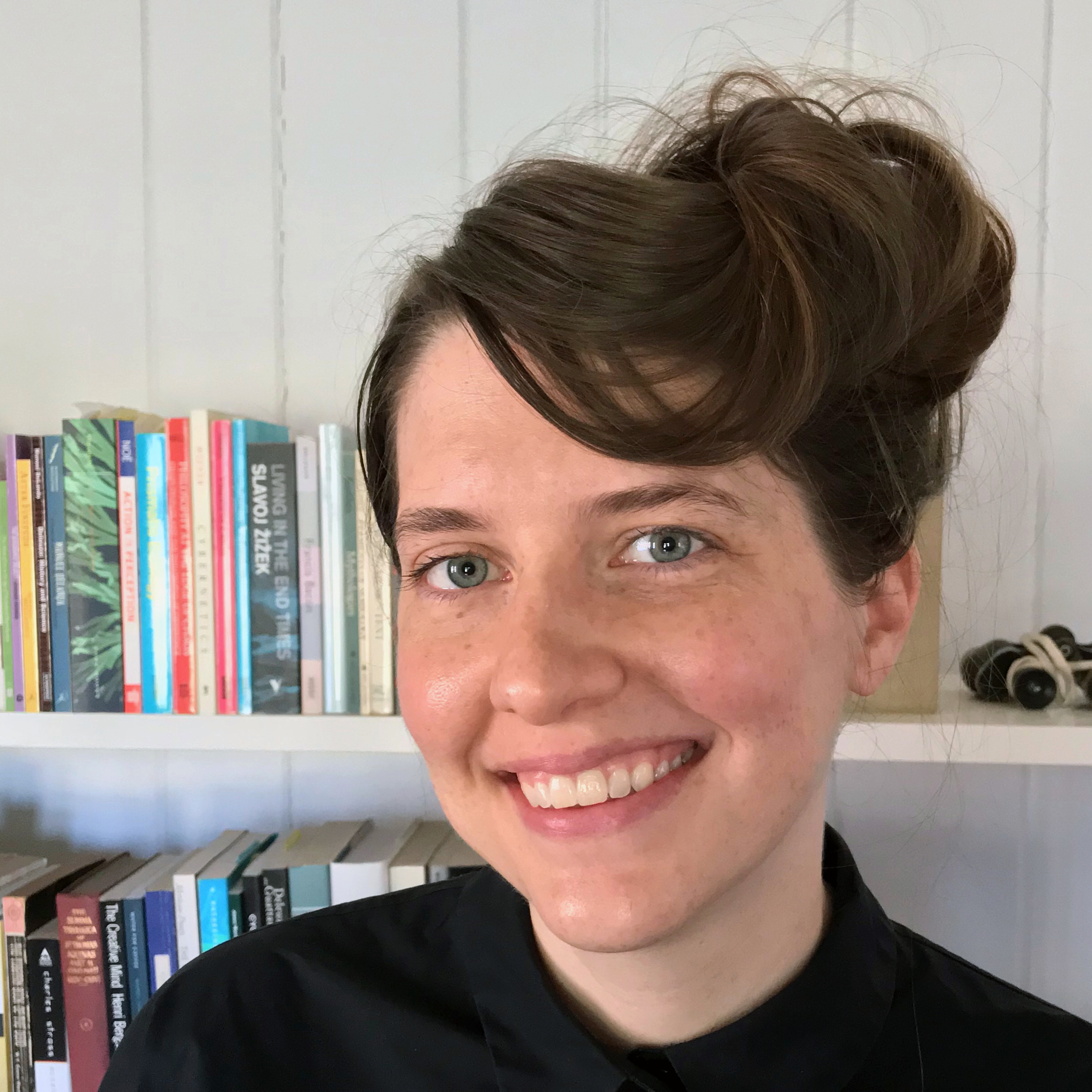 Nicole Koltick.jpg