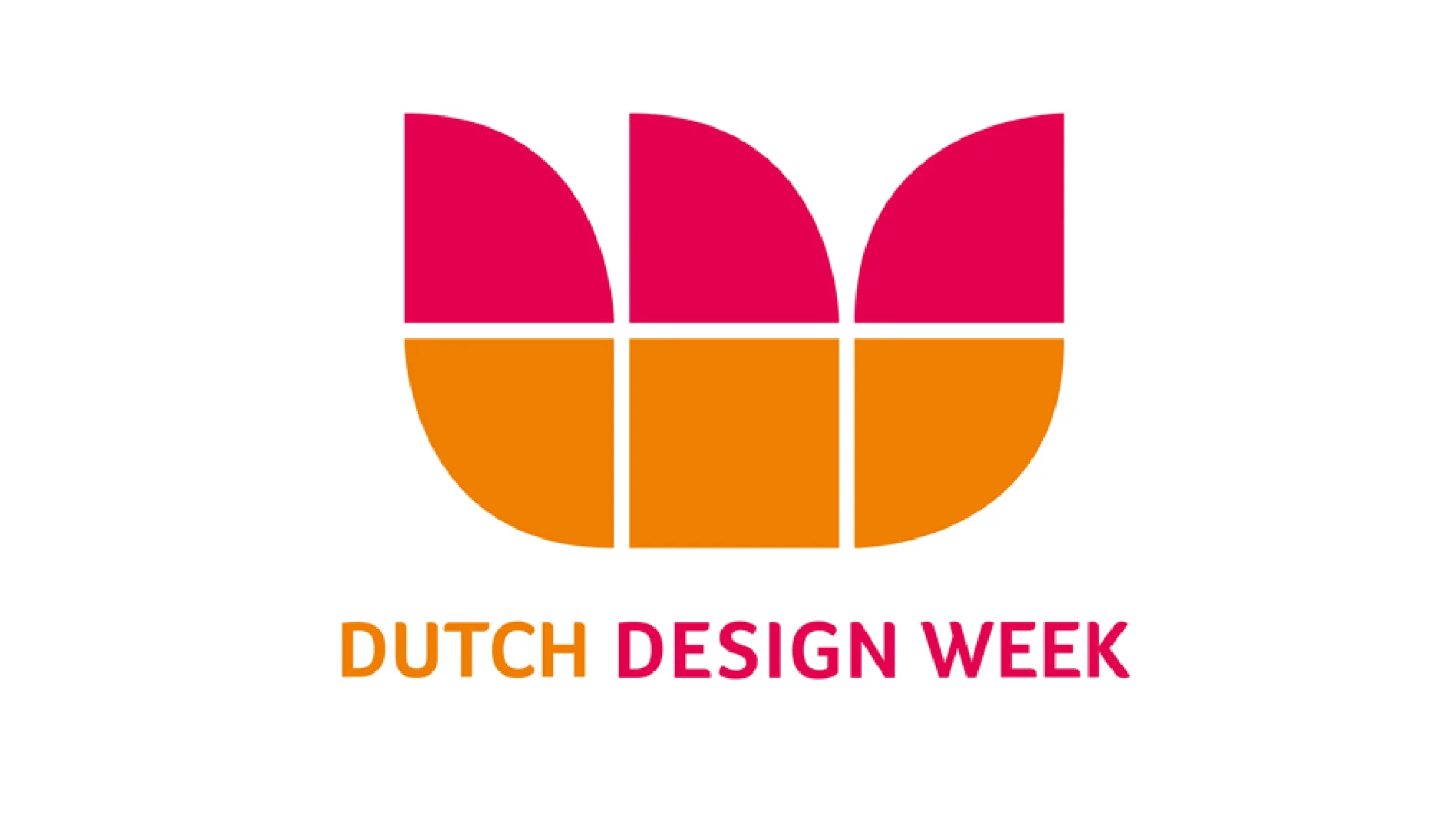 BDC 2017 Runner-Up Leads Biodesign Workshop at Dutch Design Week