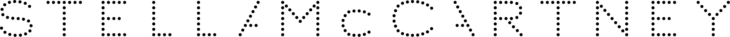 SMC_PRIMARY_LOGOTYPE_CMYK_BLACK 1.png