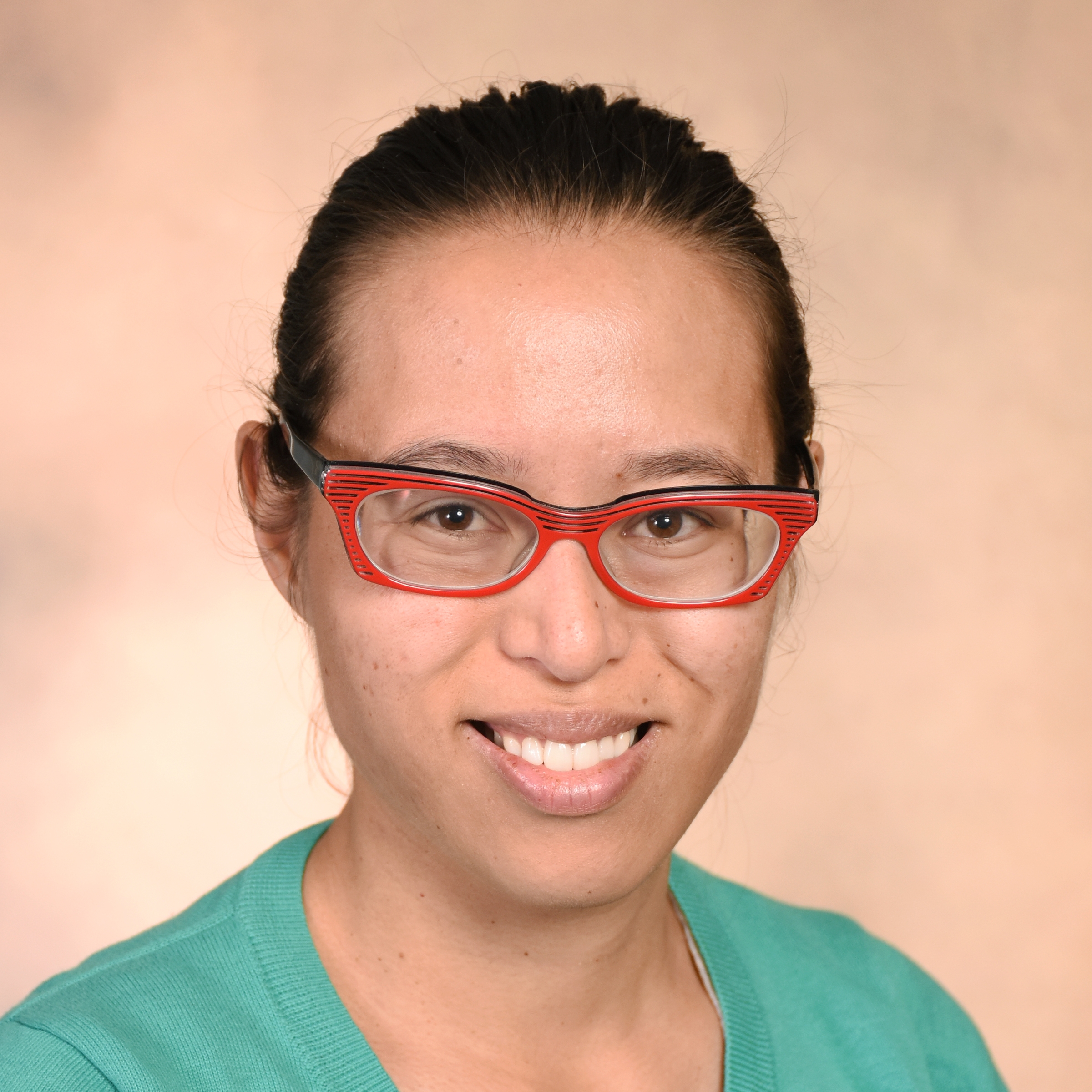 Alyssa Henning.jpg