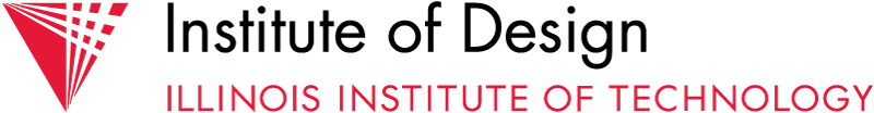 IIT_ID_horiz_186_blk.png