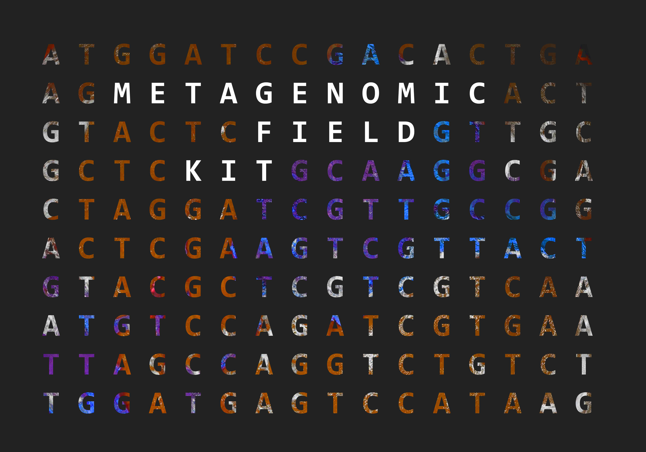 Metagenomic Field Kit.jpg