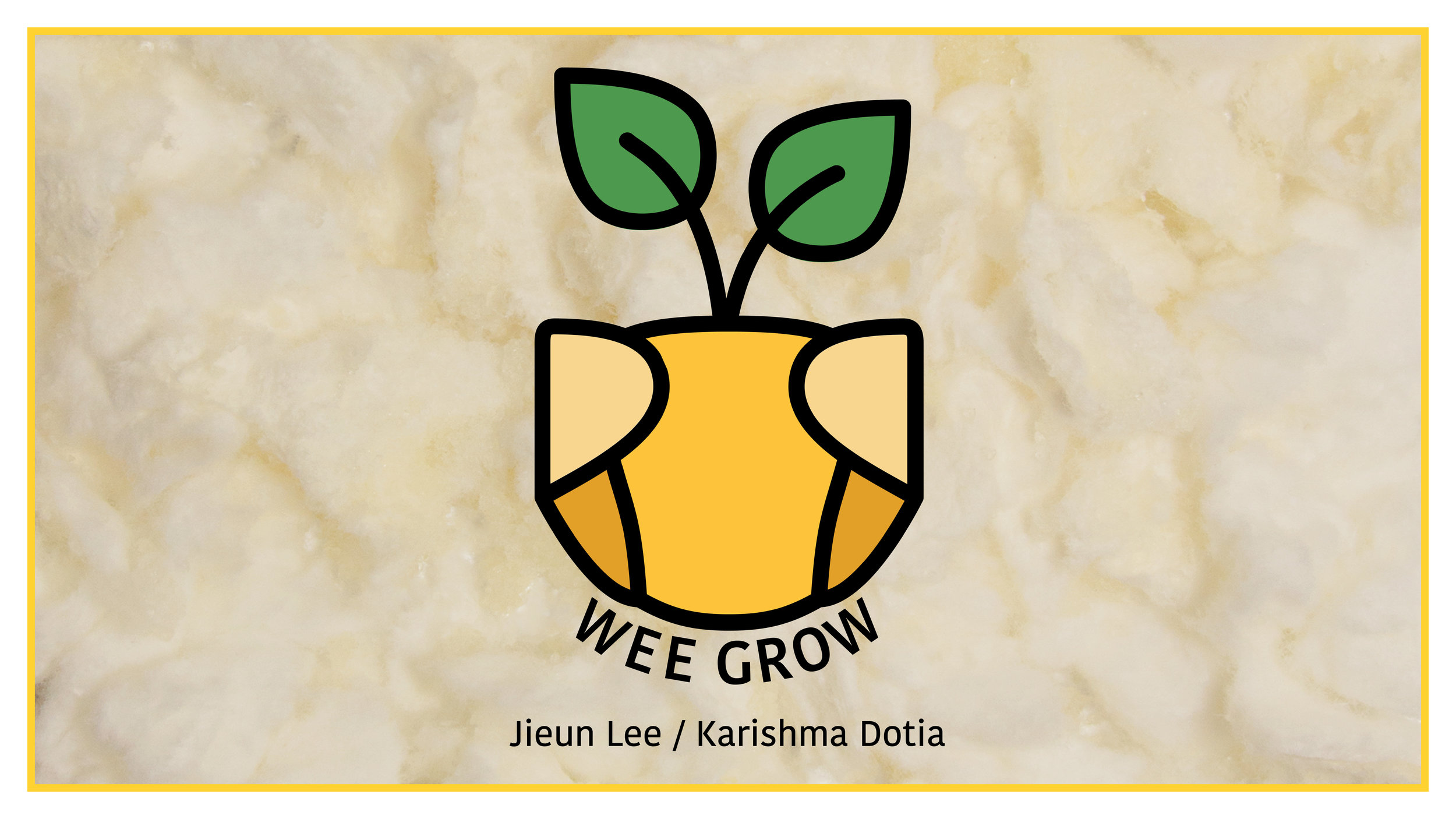 Wee Grow.jpg