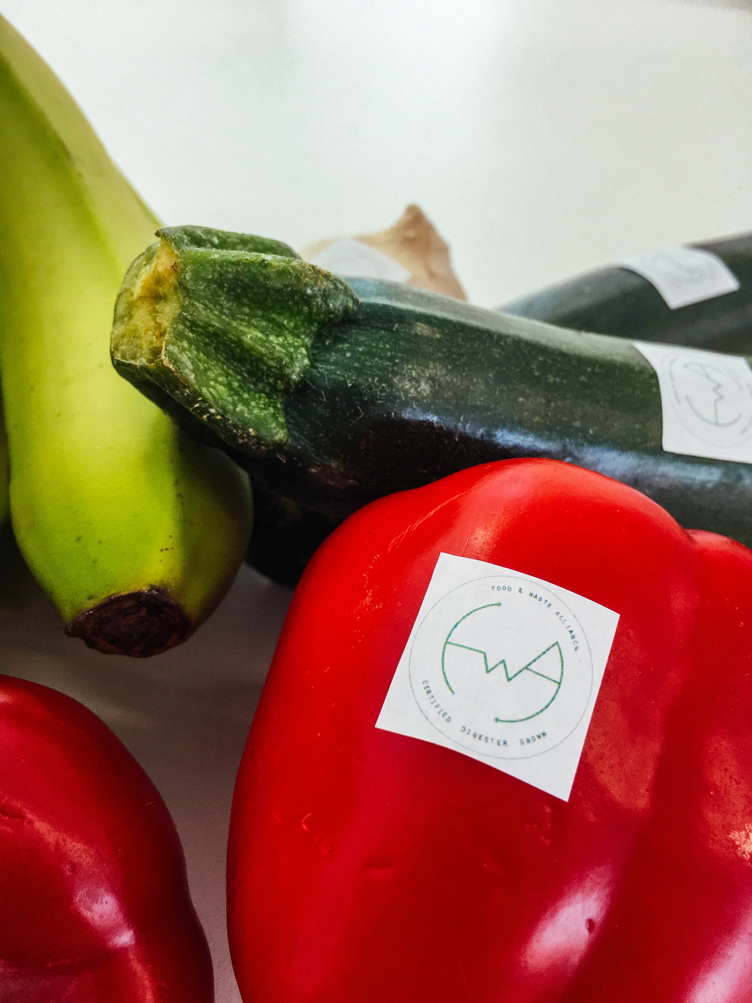 DigesterGrownFood3.jpg