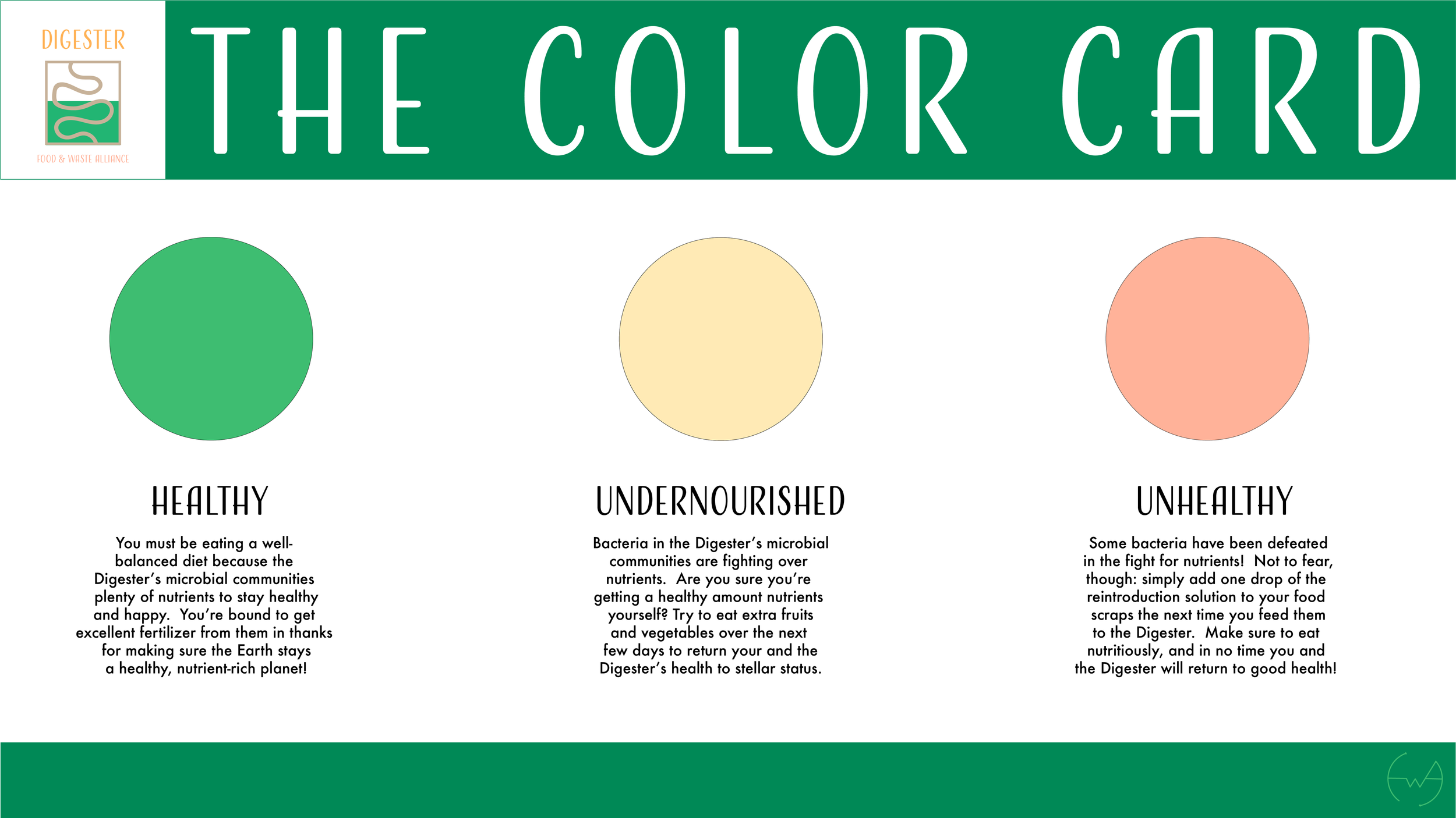 ColorCard.png