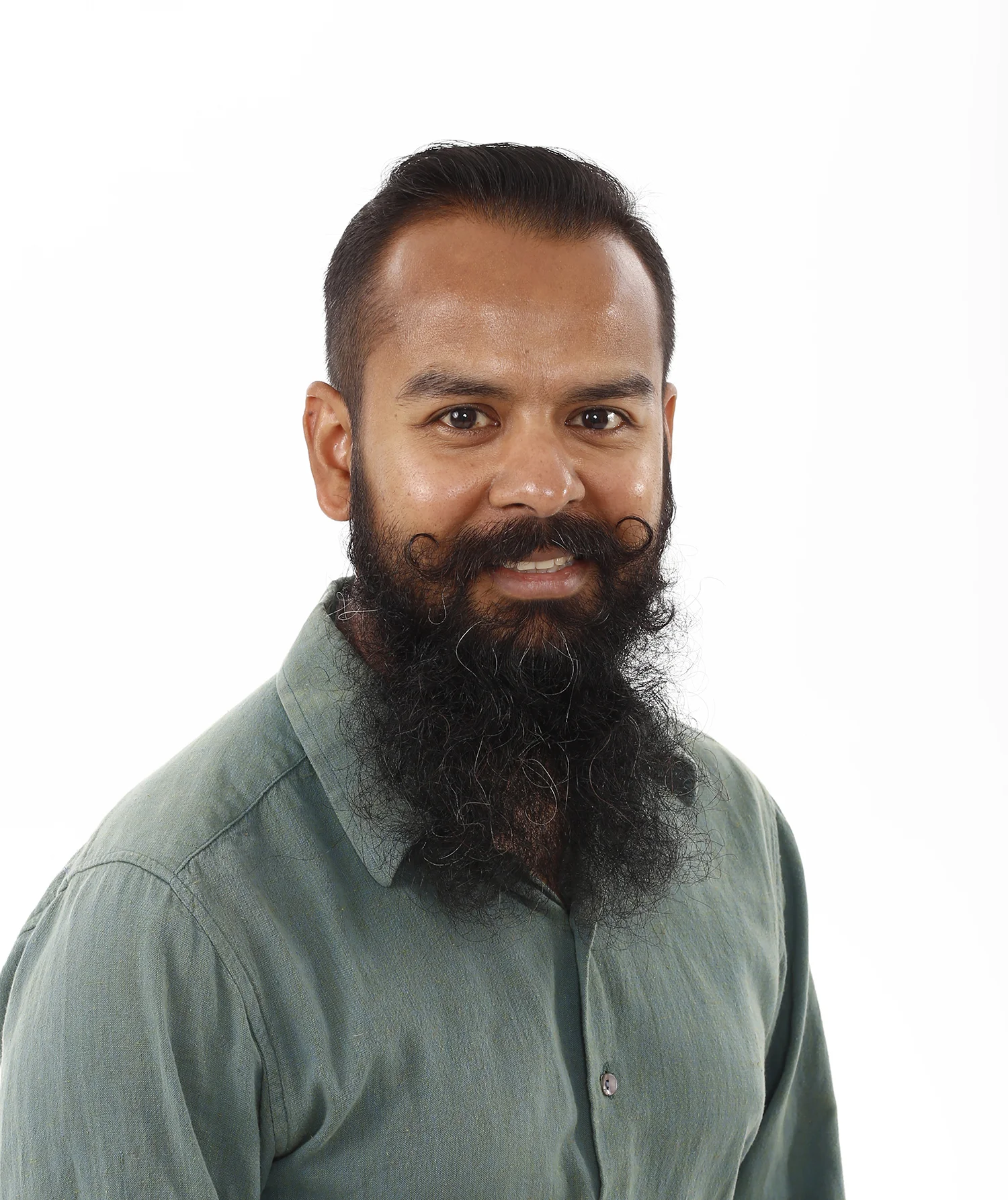 Suman_Shantanu_BSU - shantanu suman.jpg