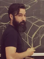 jbobee.jpg