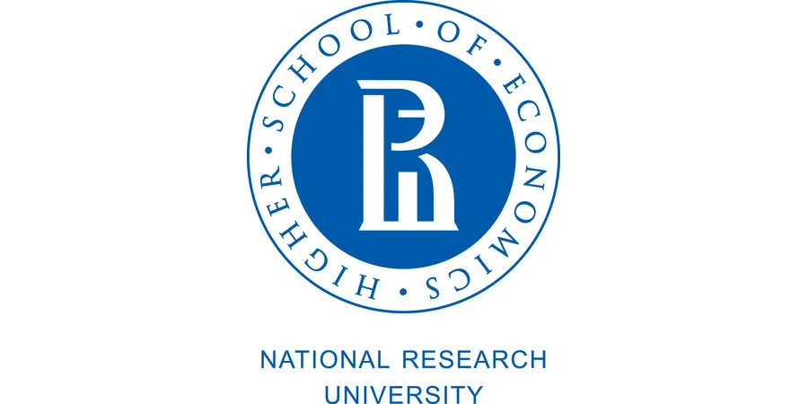 HSE logo.gif