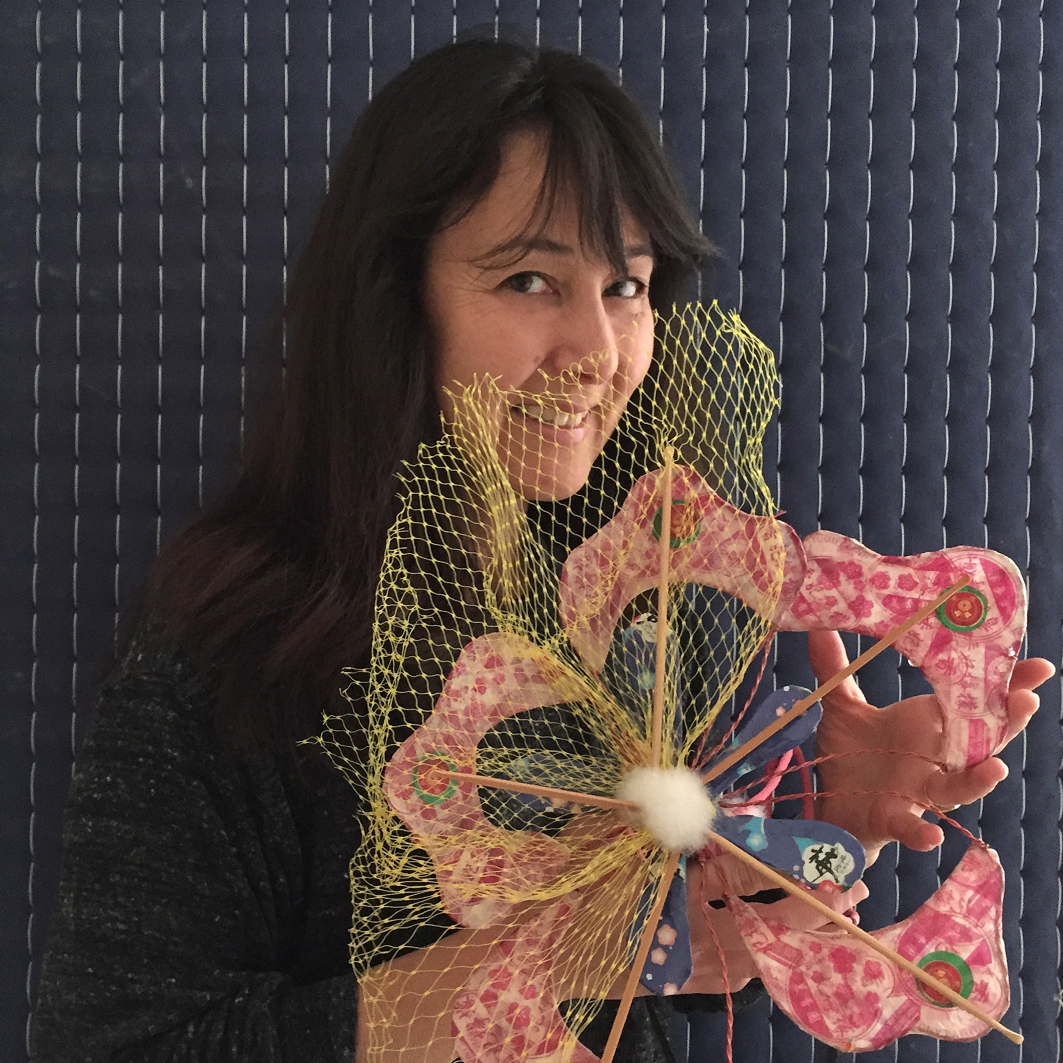 Corinne Takara portrait - Corinne Okada Takara.jpg
