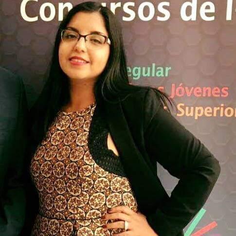 Josinna Barahona - ROBERTO ENRIQUE SOSA TREJO.jpg