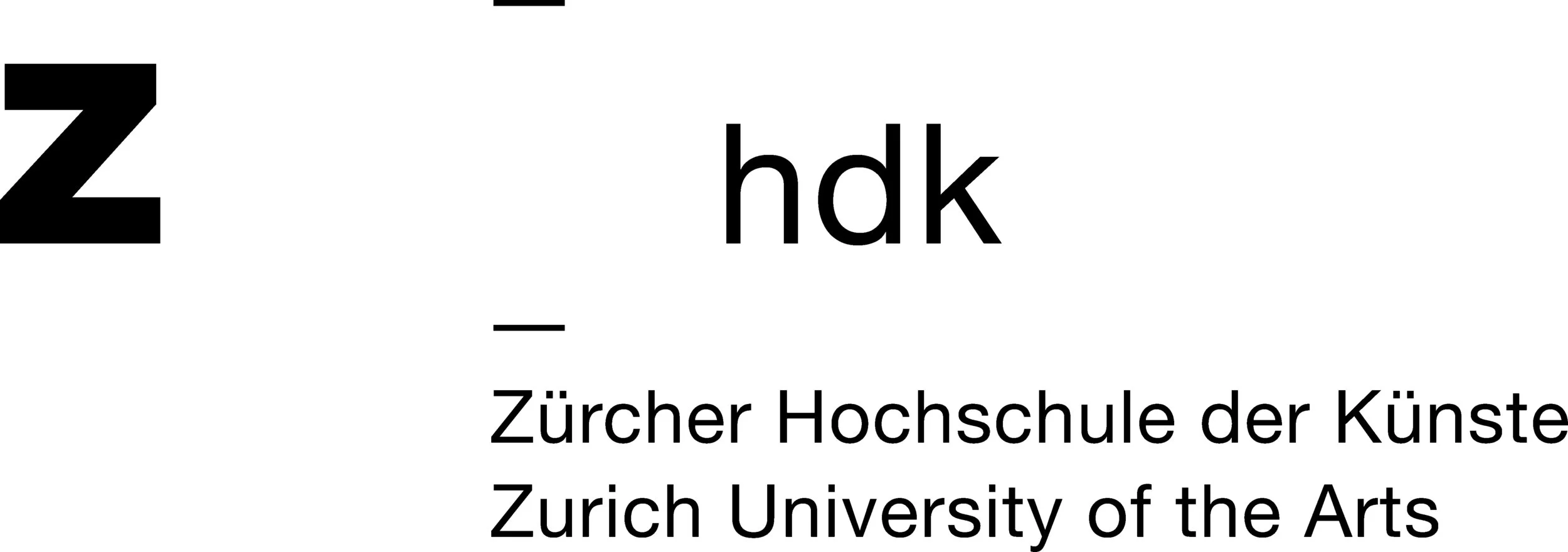 Zurich logo.jpg