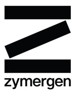 Zymergen_Logo_Vertical.jpg