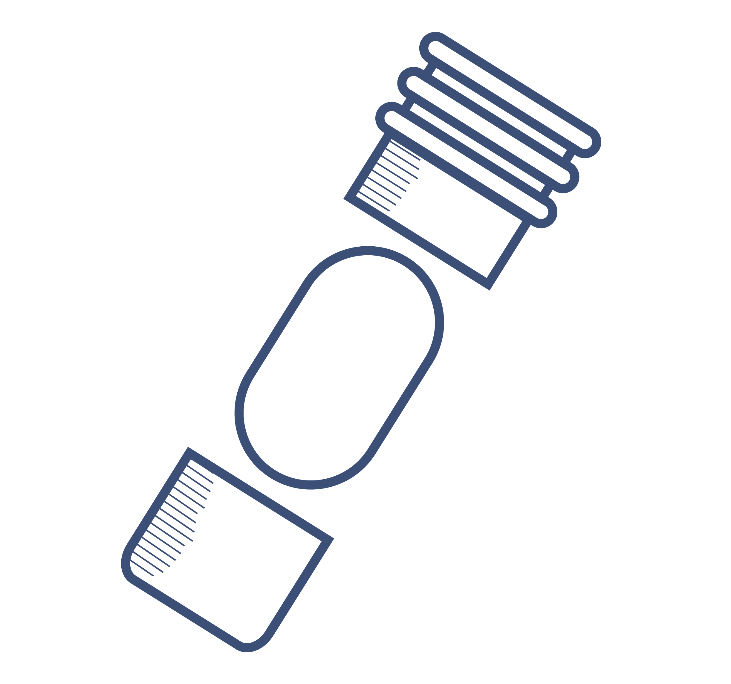 Mycoduct_line_art-06.png