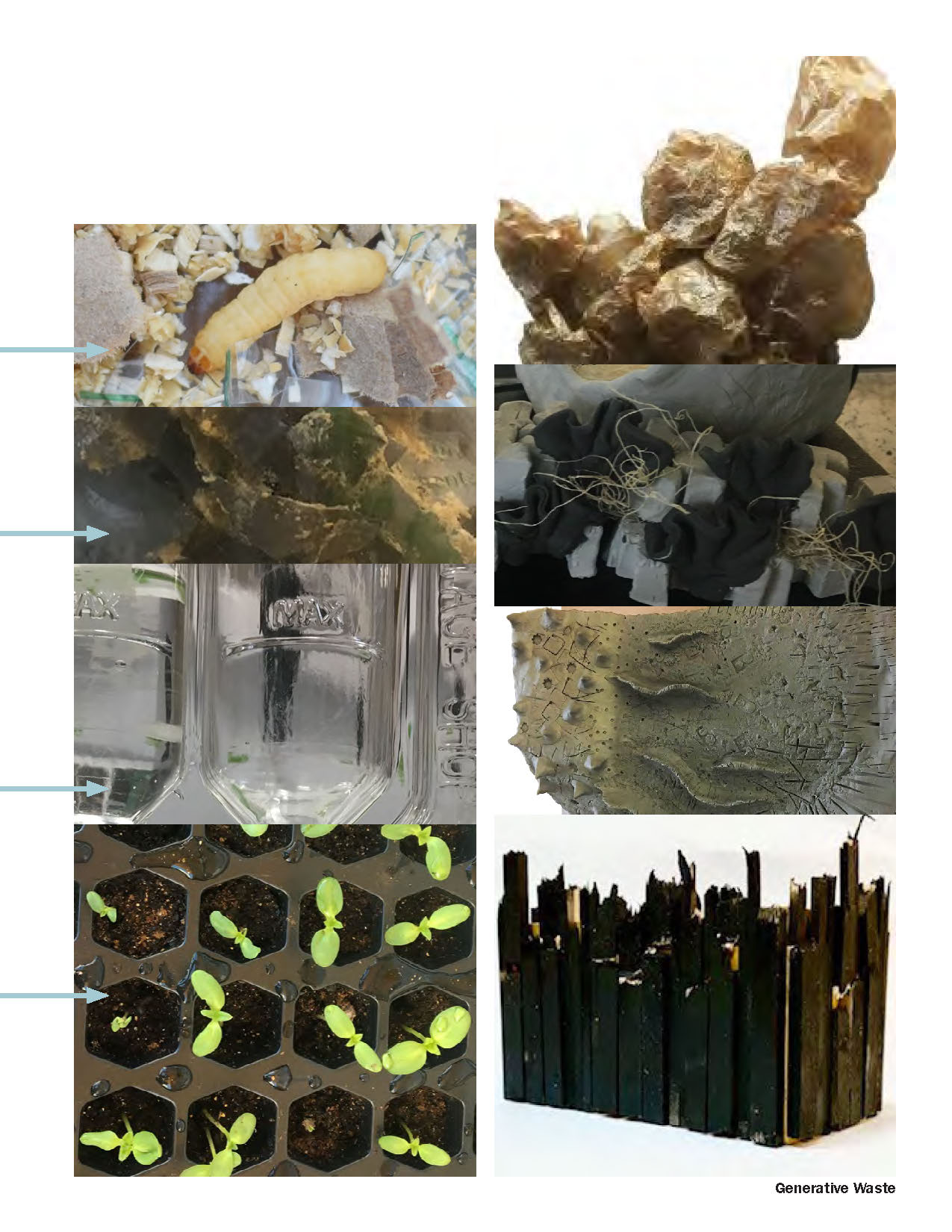 ccny-bdc-submission_05.28.19-lores_Page_15.jpg