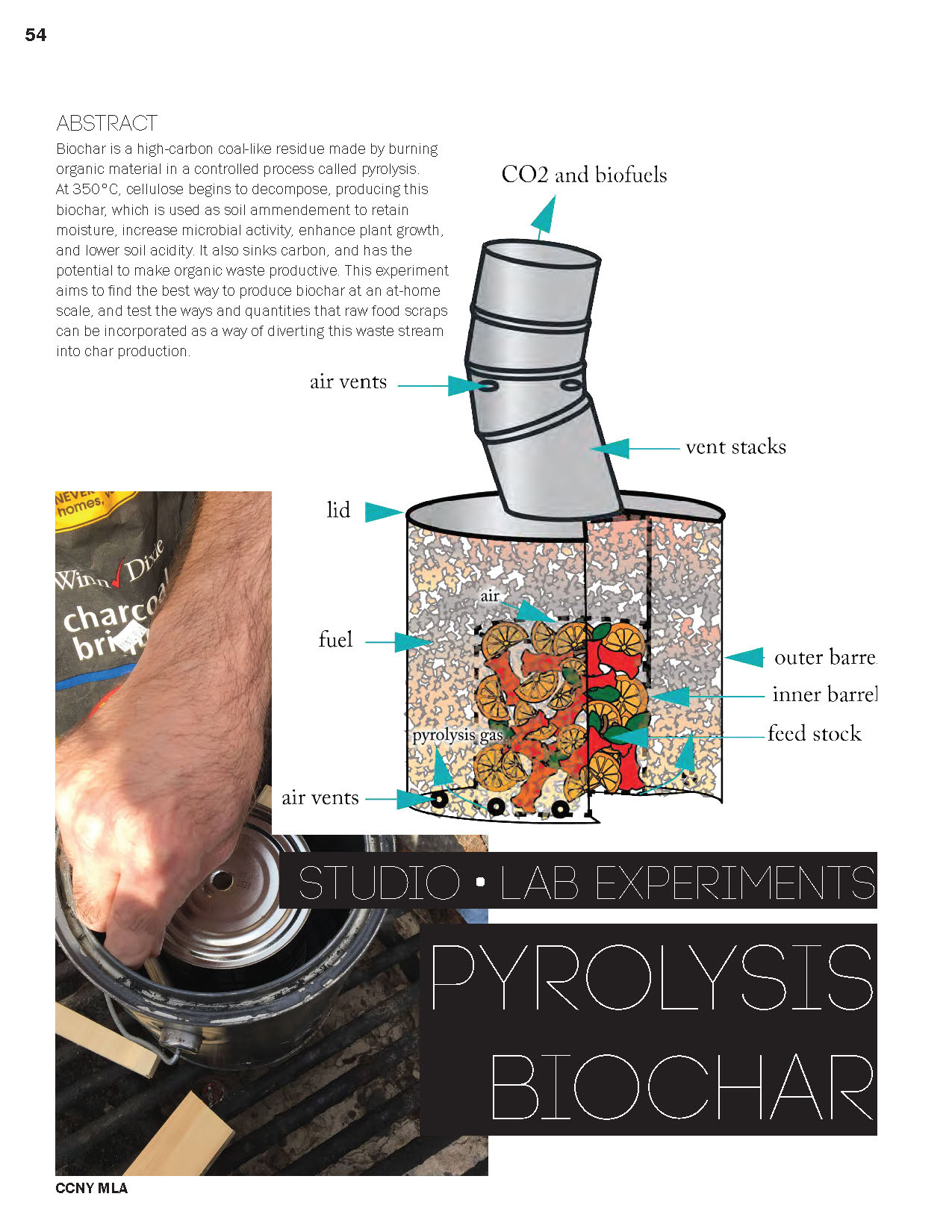 ccny-bdc-submission_05.28.19-lores_Page_54.jpg