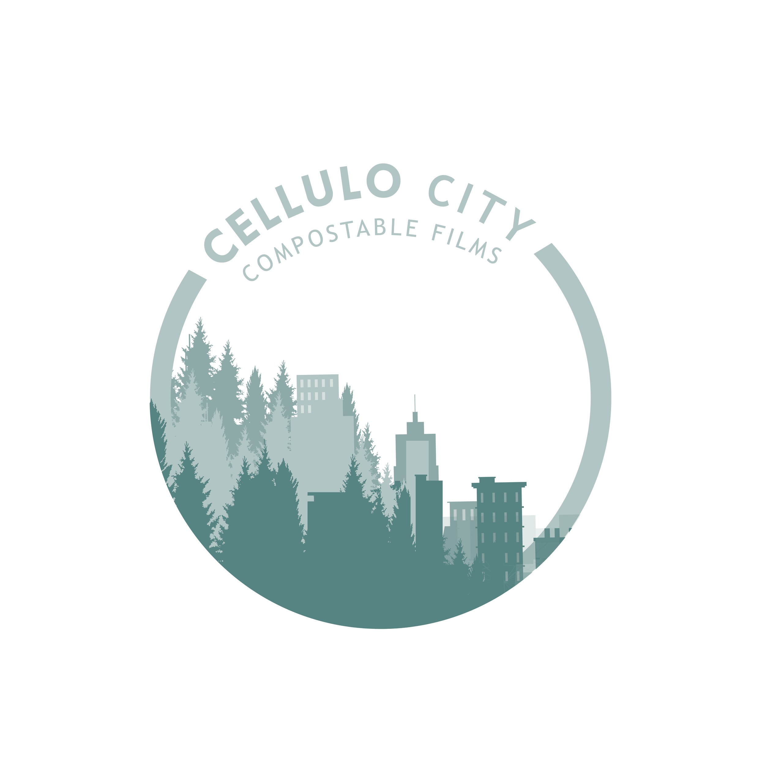 Cellulo City Logo 1.png