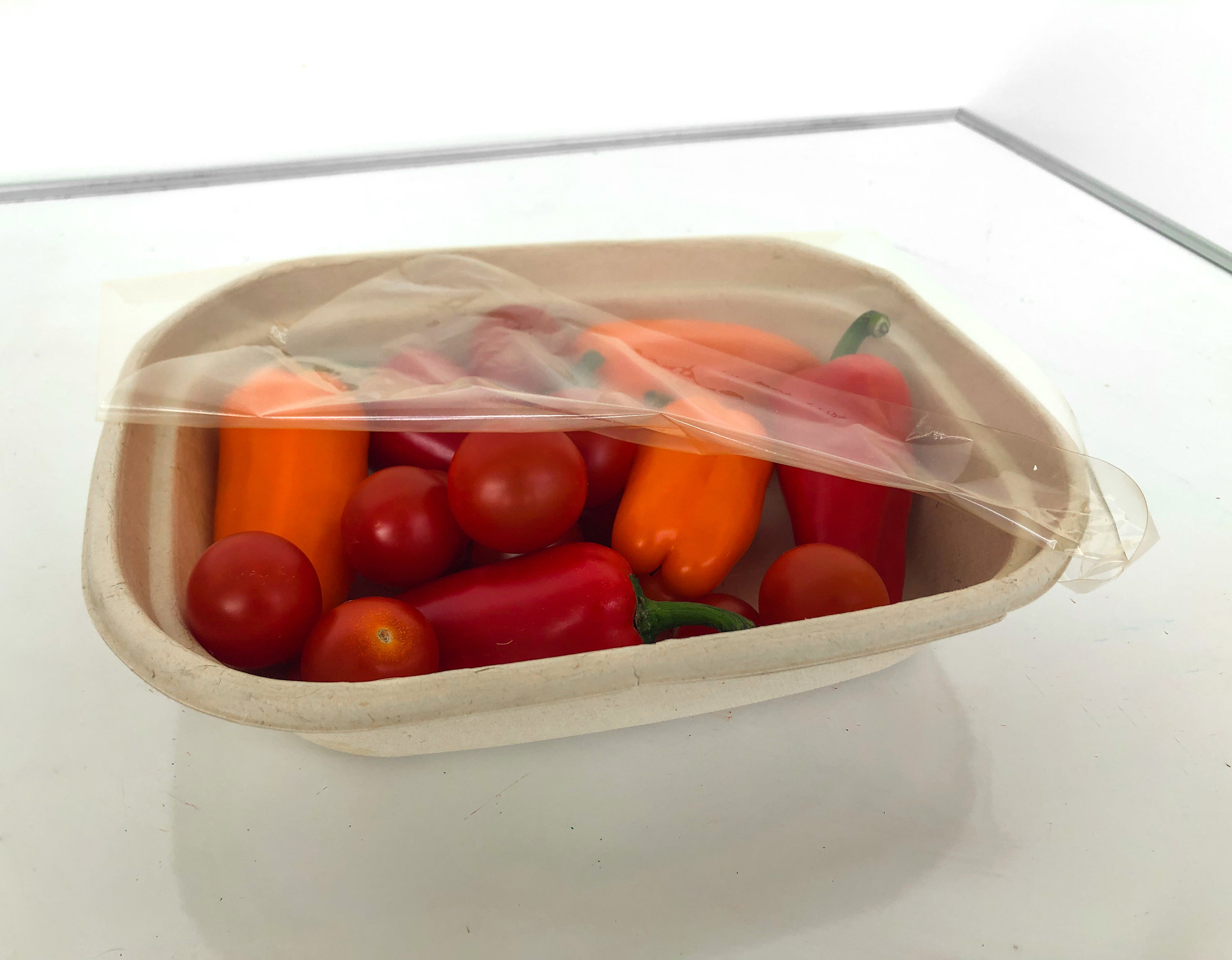 Compostable food packaging.jpg