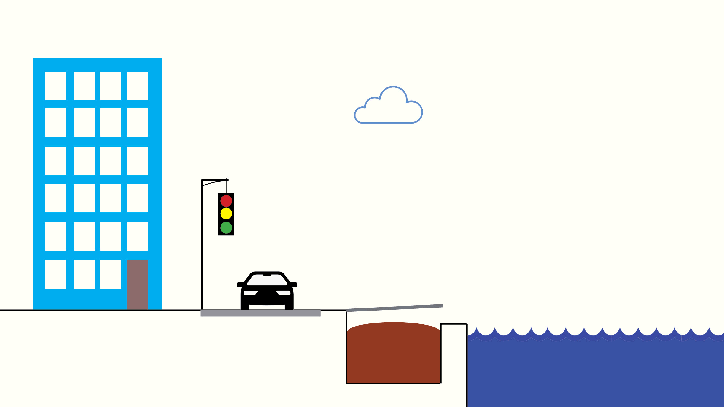 Animation-1.gif
