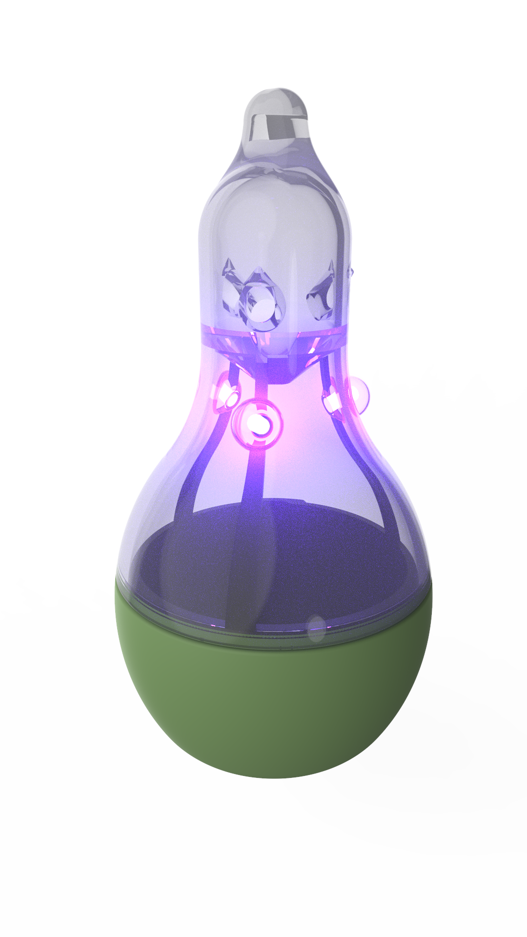 Hygea_Above.438.png