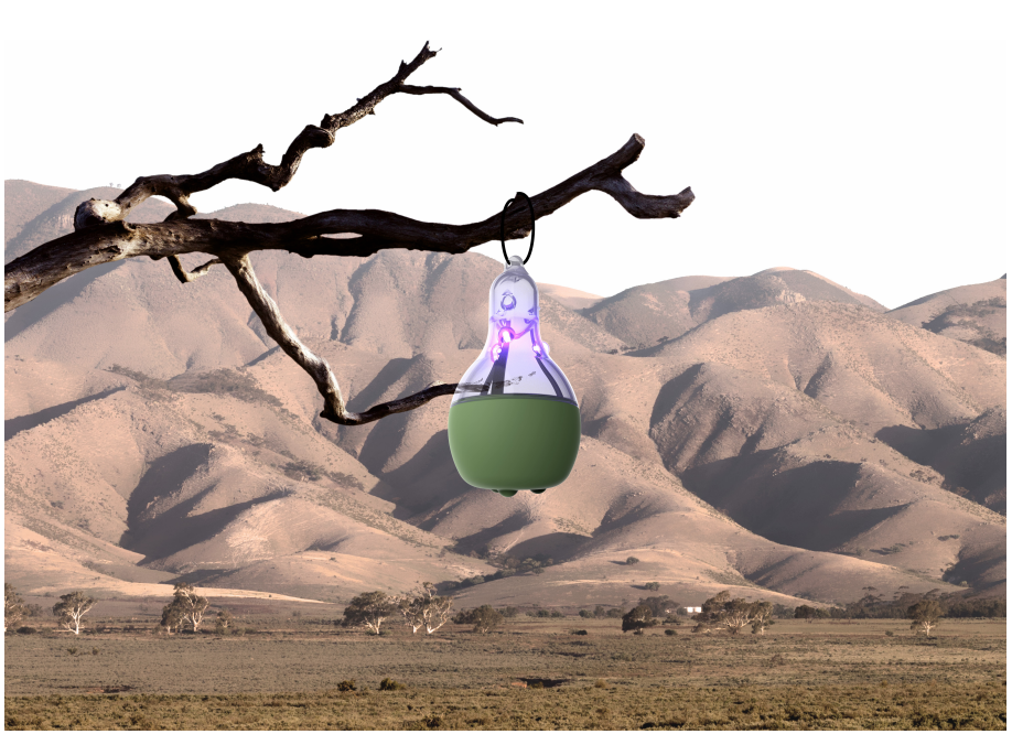 Hygea 3.png