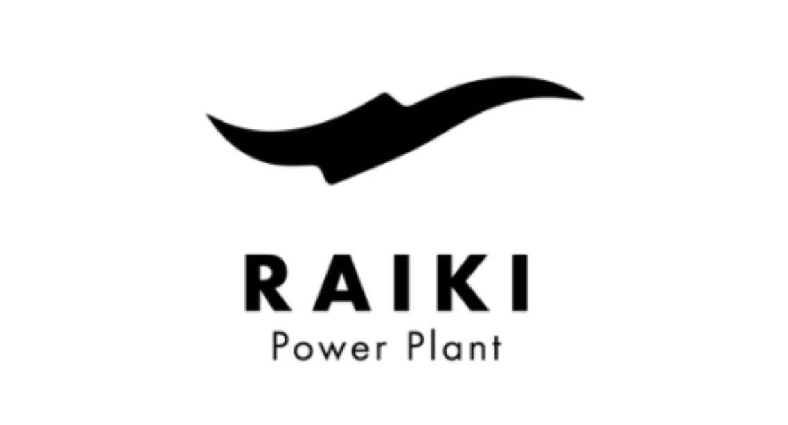 Raiki 2.png