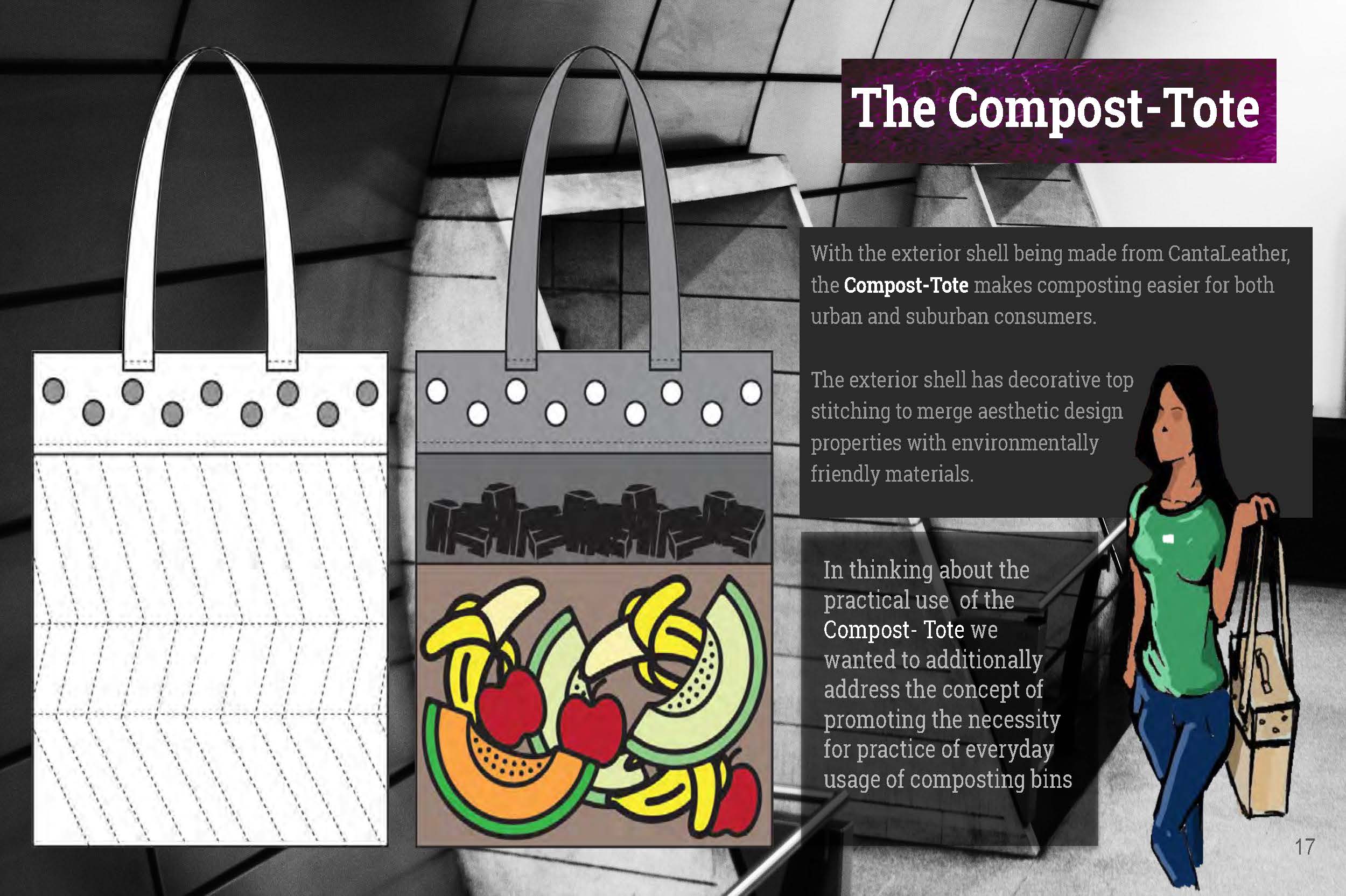 Copy of Cantaleather Compost Tote 1- Stella McCartney BDC Submission 17.jpg
