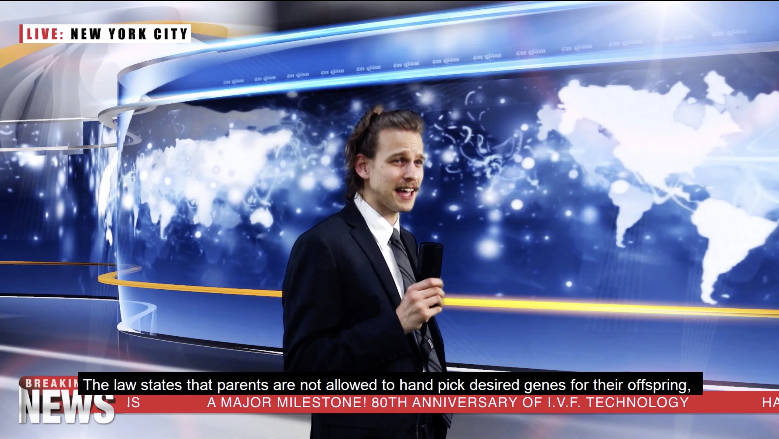 Newscast1.jpg