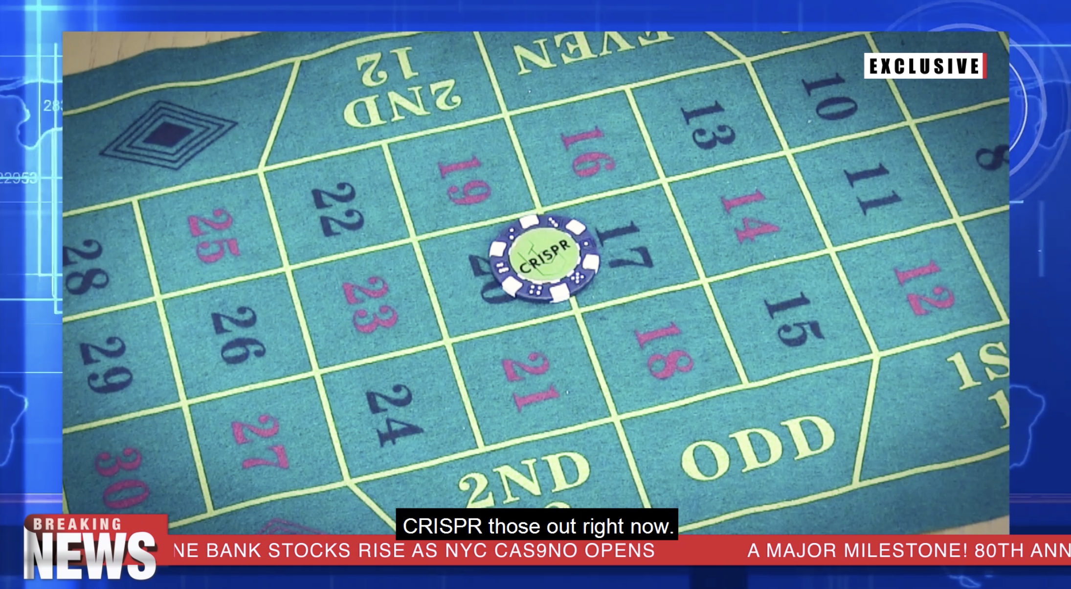 BetsAreOnTheTable.png