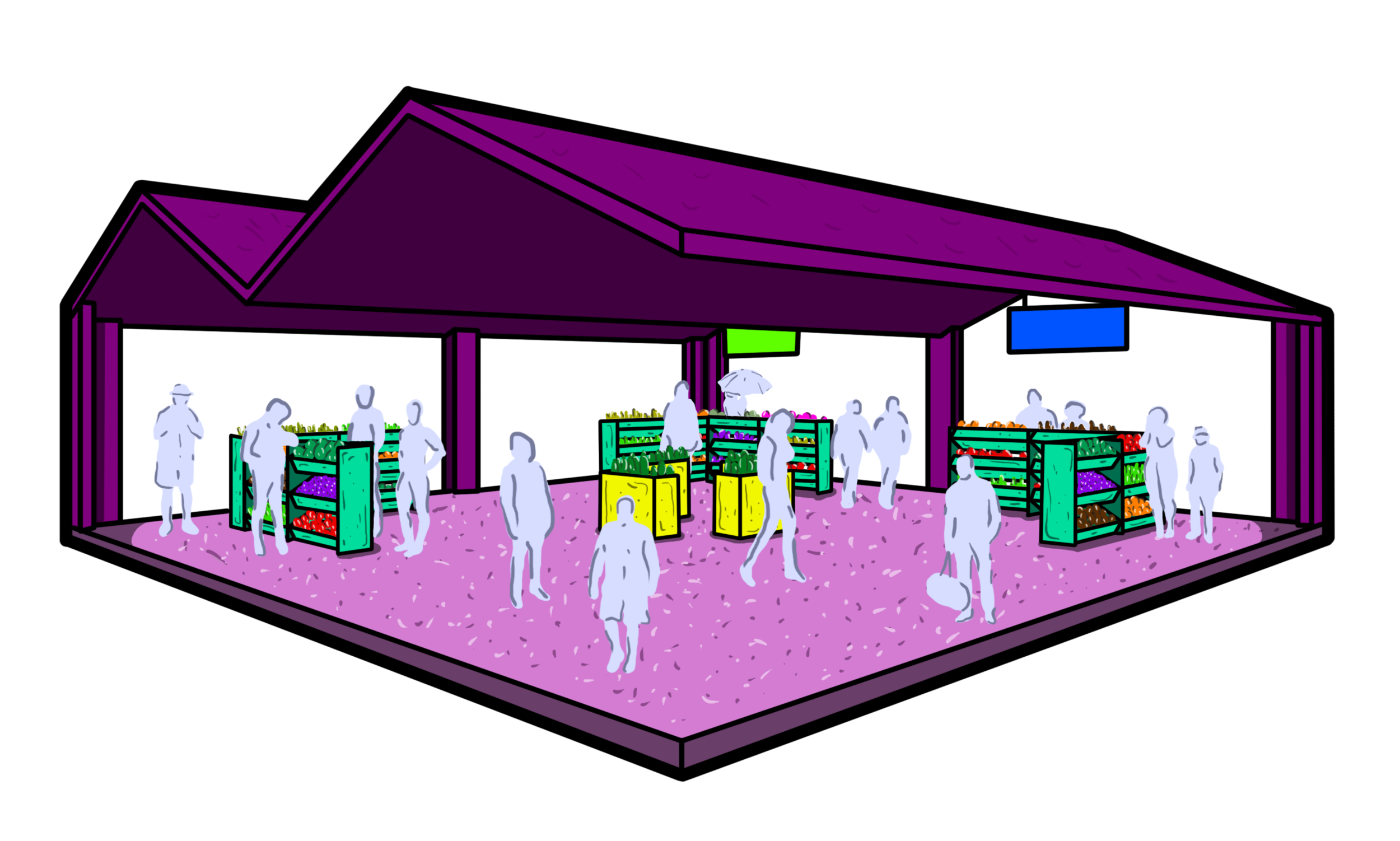 Area of commercialization.png