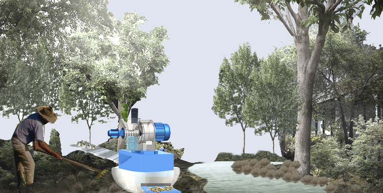 render 1.png