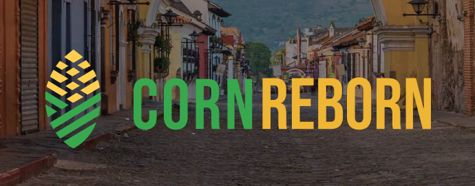 Corn Reborn 5.png