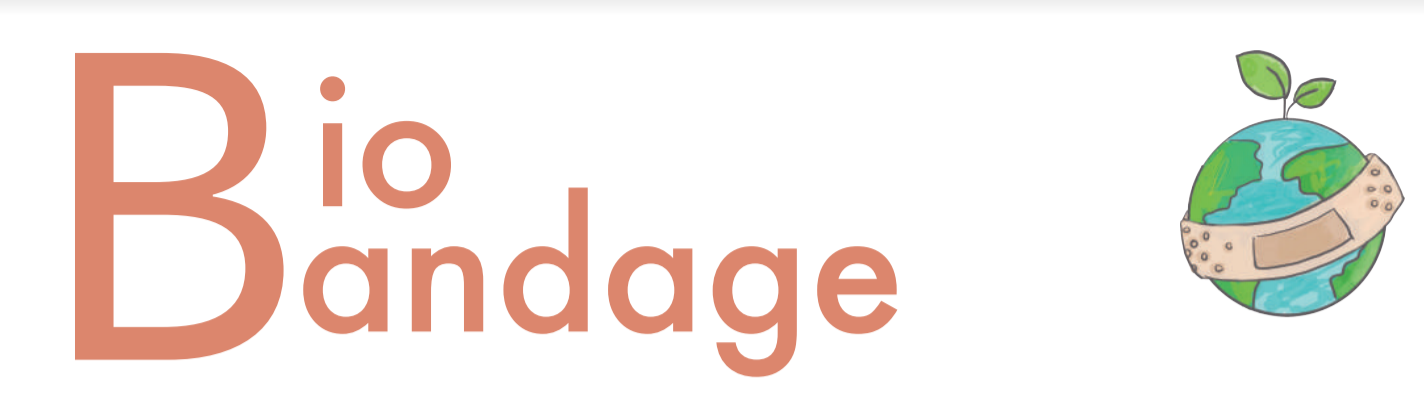 Biobandage 4.png