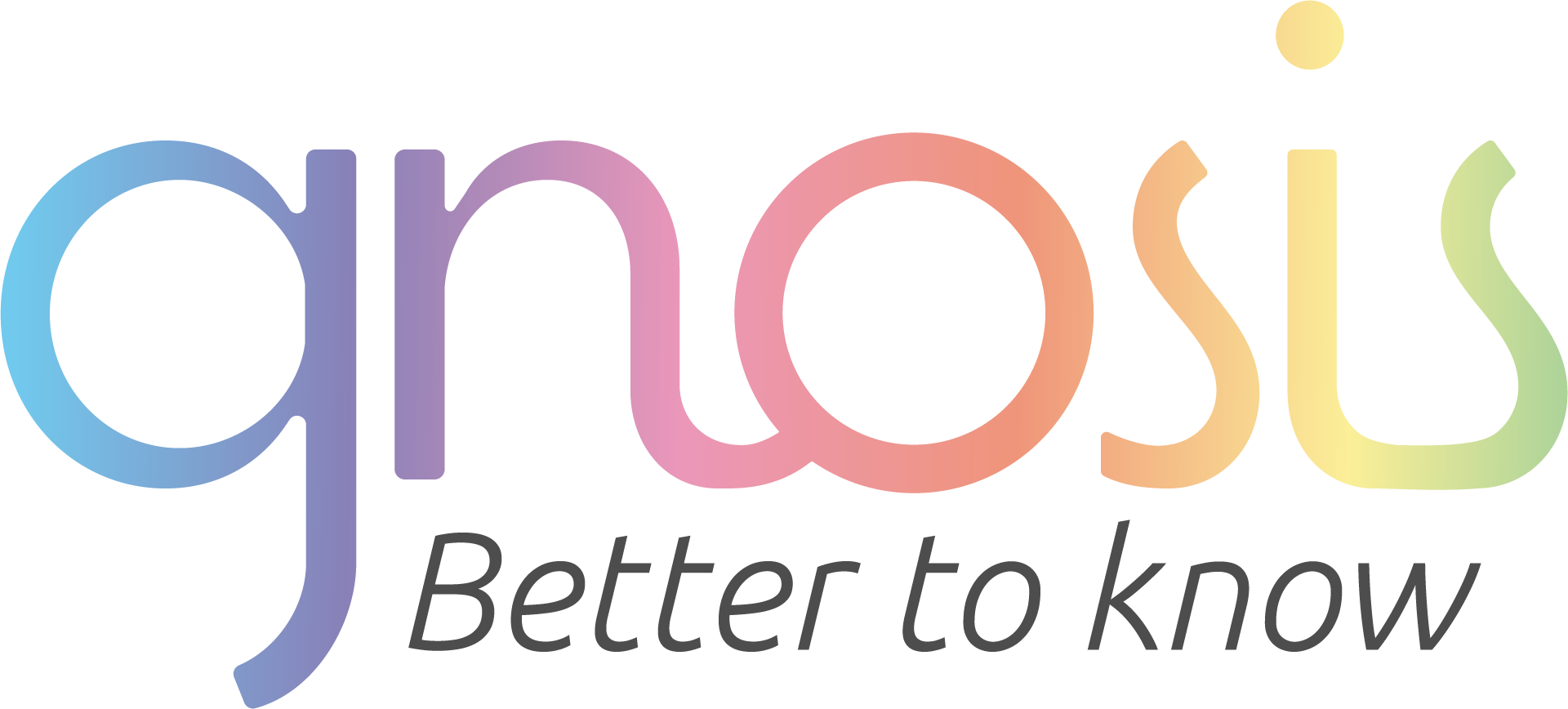Gnosis 2.png