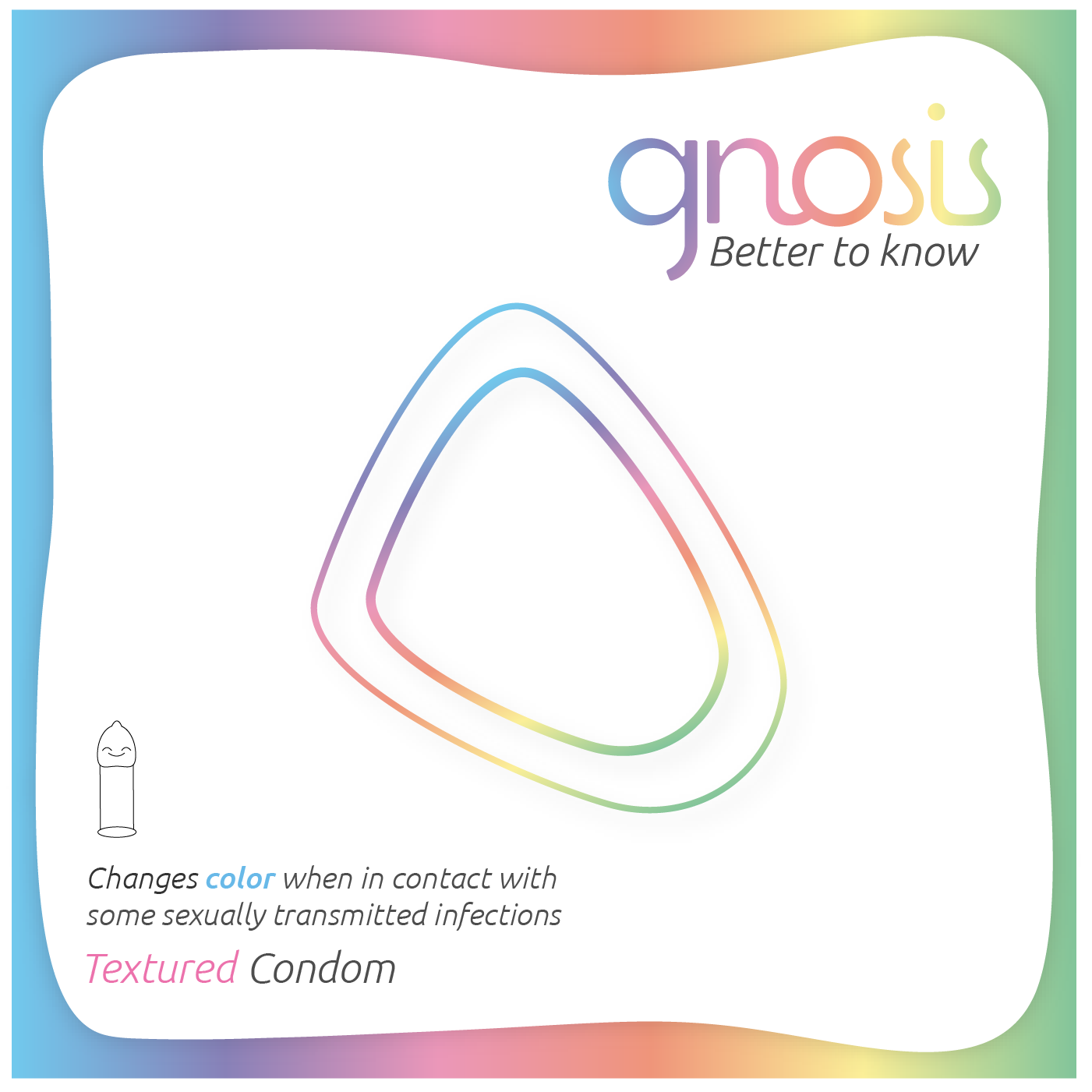 Gnosis 1.png