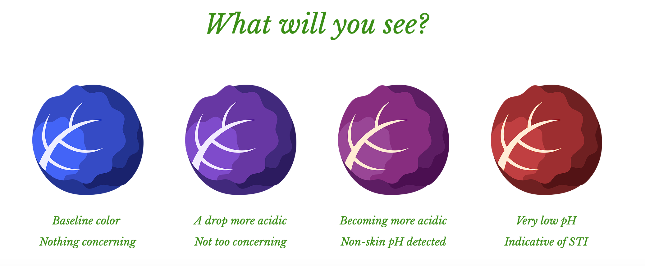 Gnosis 3.png