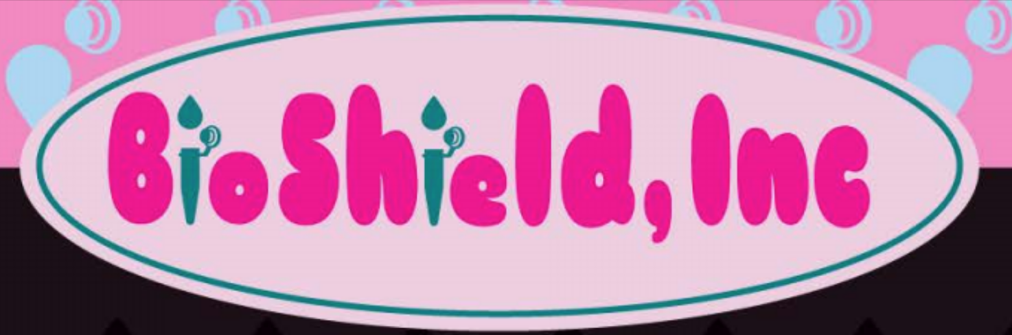 BioShield 1.png