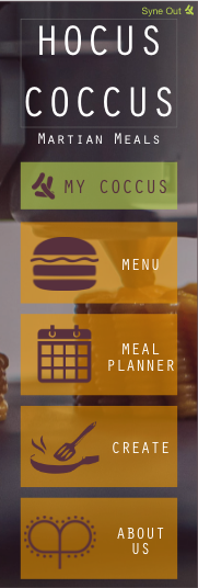 Copy of Group 5 image 1.png