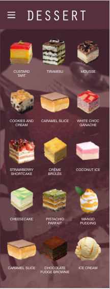 Copy of Group 5 image 3.png