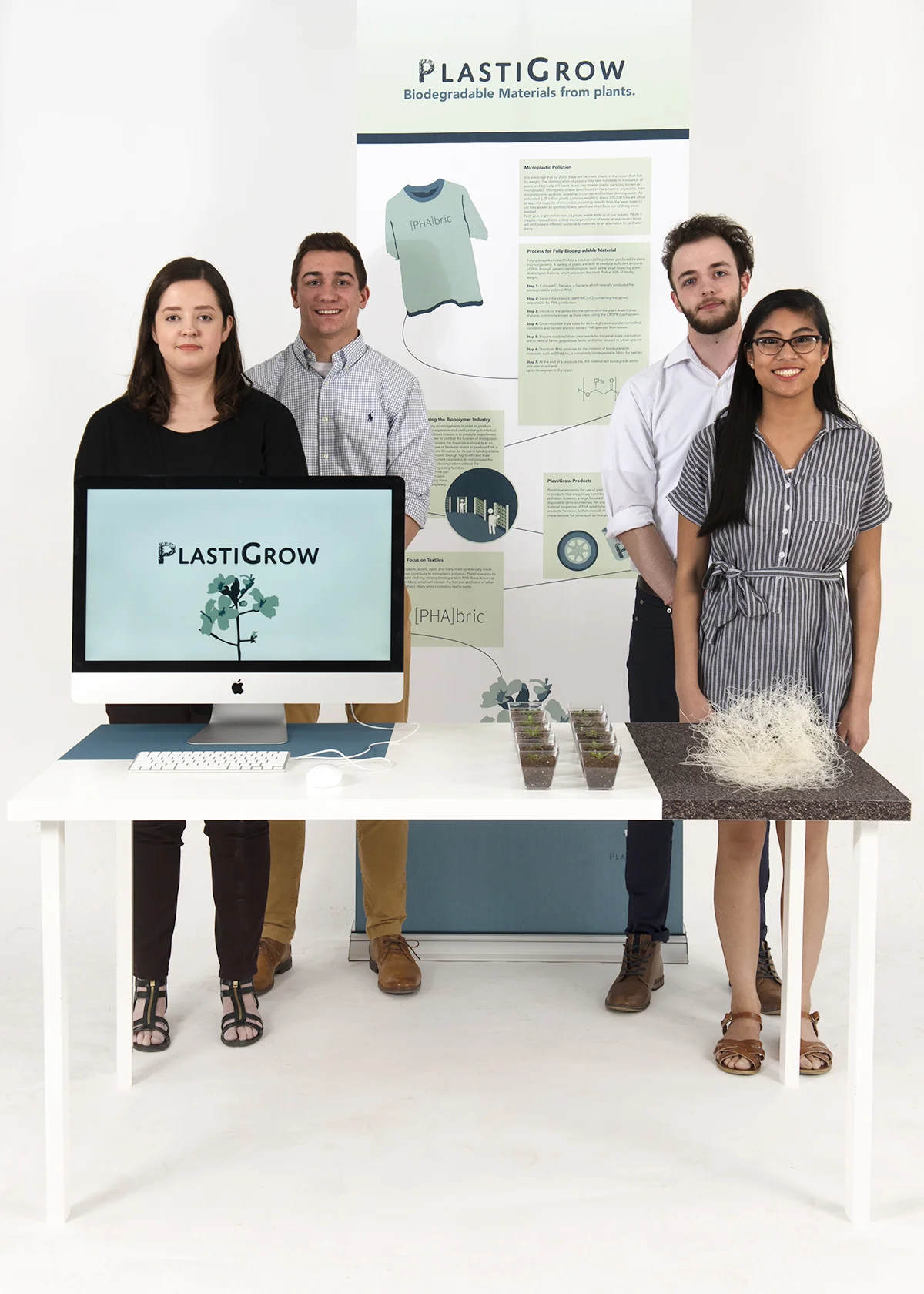 Plastigrow Group Photo TMA Competition Web.jpg