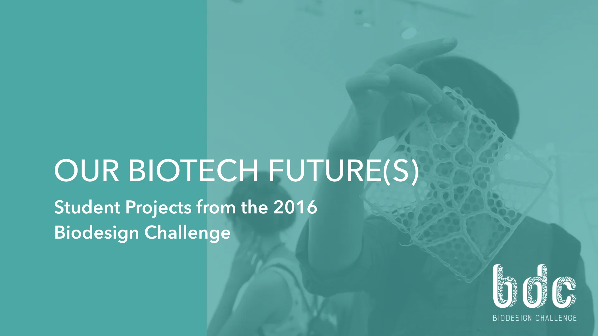 Our Biotech Futures card.001.jpeg