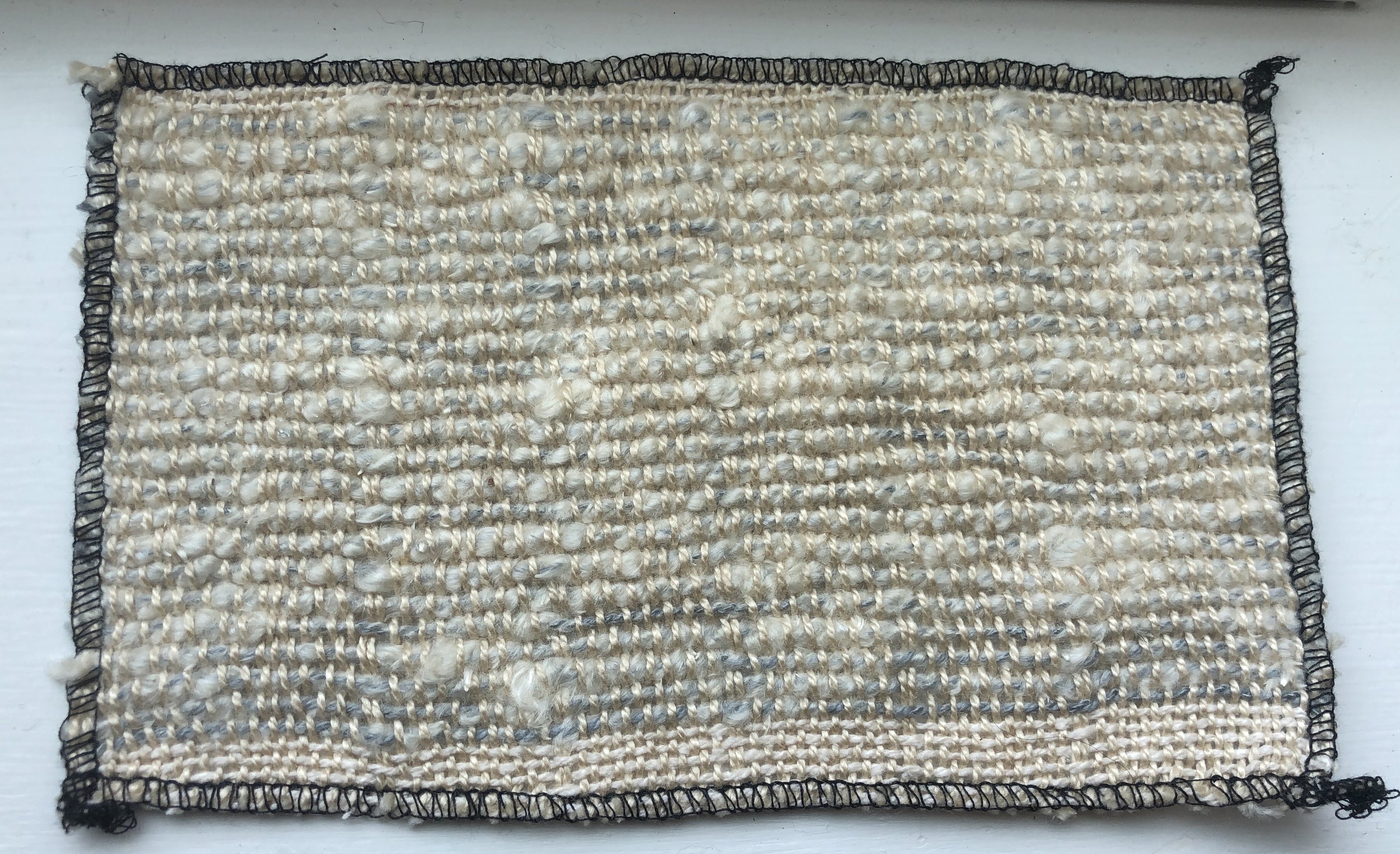 AP: Textiles Evolving to Meet Demand for Sustainable Materials