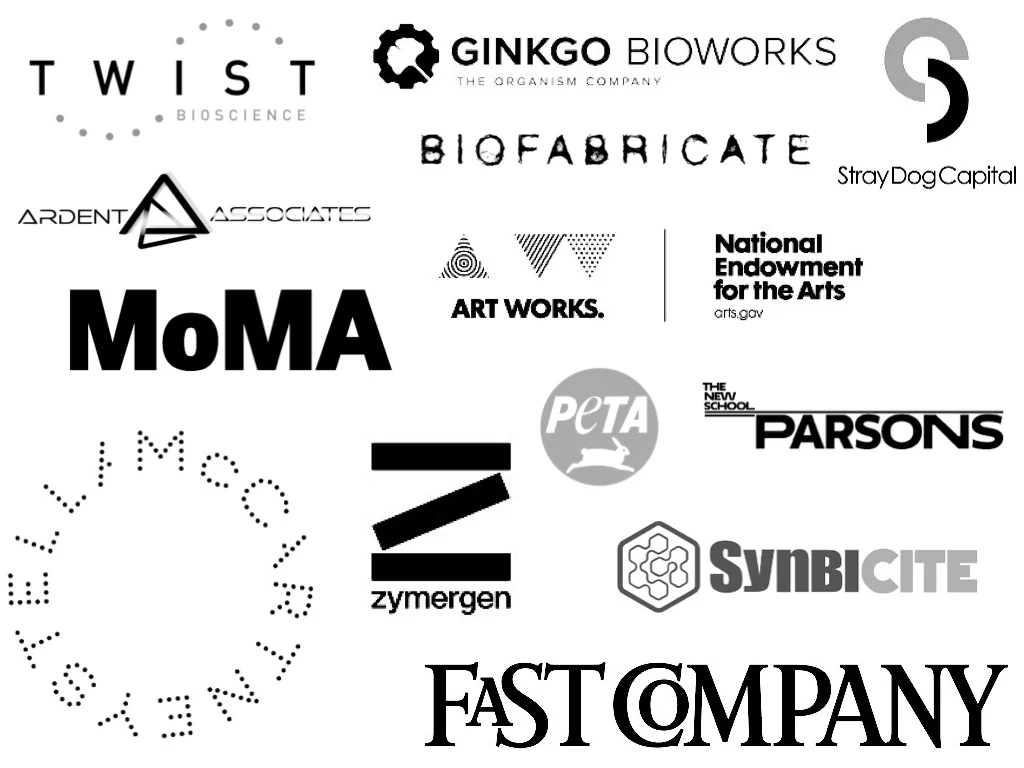 Sponsors.001.jpeg