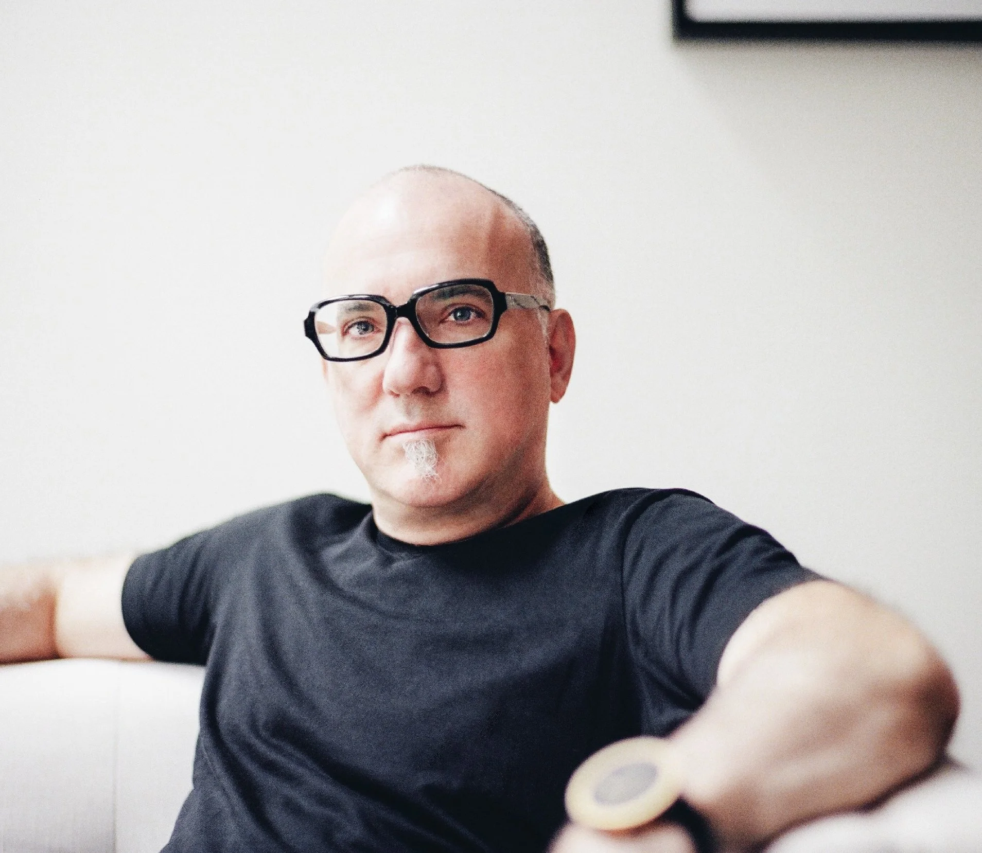 matthew_waldman+-+Matthew+Waldman.jpg